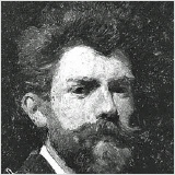 Krøyer, Peder Severin